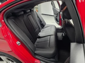 BMW 320 d, снимка 12