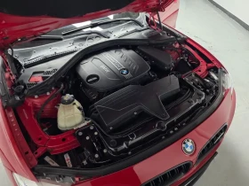 BMW 320 d, снимка 8