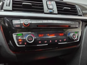 BMW 320 d, снимка 15