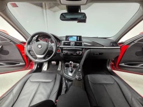 BMW 320 d, снимка 7