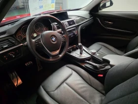 BMW 320 d, снимка 10
