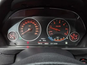 BMW 320 d, снимка 5