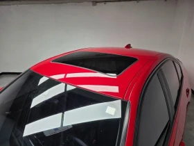 BMW 320 d, снимка 9