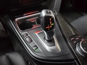 BMW 320 d, снимка 16