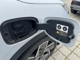 BYD Atto3 Design 60kW, снимка 15