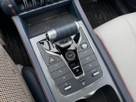 BYD Atto3 Design 60kW, снимка 14