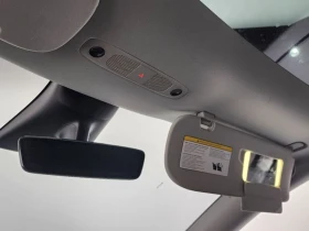 Tesla Model Y Dual Motor Long Range AWD, снимка 17