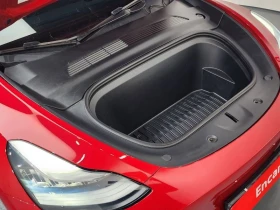 Tesla Model Y Dual Motor Long Range AWD, снимка 6