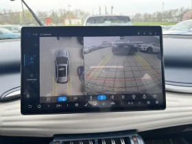 BYD Atto3 Design 60kW, снимка 8