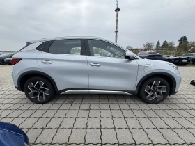 BYD Atto3 Design 60kW, снимка 5