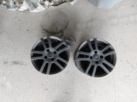 Citroen Berlingo, снимка 16