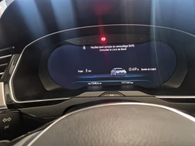 VW Arteon, снимка 8