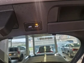 VW Arteon, снимка 6