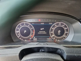 VW Arteon, снимка 7