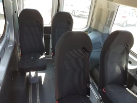 Ford Transit Custom, снимка 11