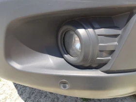 Ford Transit Custom, снимка 13