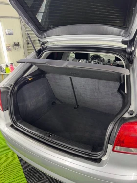 Audi A3 1.9TDI 105к.с, снимка 15