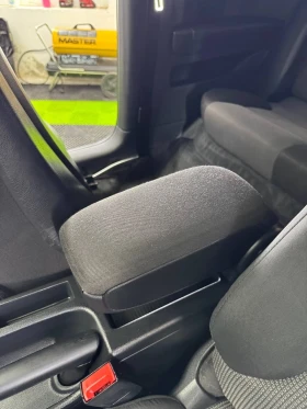 Audi A3 1.9TDI 105к.с, снимка 14