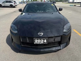 Nissan 370Z ЦЕНА ДО БЪЛГАРИЯ РЕГИСТРАЦИЯ & АВТОКРЕДИТ, снимка 3