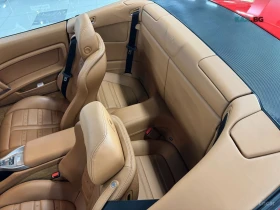 Ferrari California 4.3 V8, снимка 6