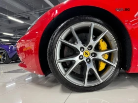 Ferrari California 4.3 V8, снимка 5