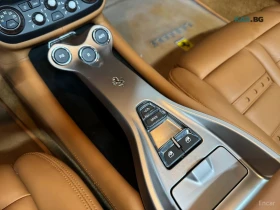 Ferrari California 4.3 V8, снимка 13
