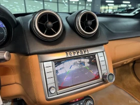 Ferrari California 4.3 V8, снимка 15