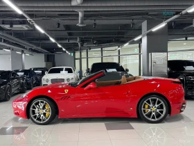 Ferrari California 4.3 V8, снимка 3