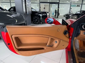 Ferrari California 4.3 V8, снимка 11