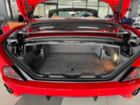 Ferrari California 4.3 V8, снимка 7