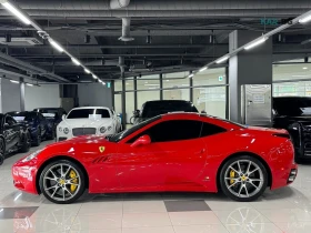 Ferrari California 4.3 V8, снимка 2