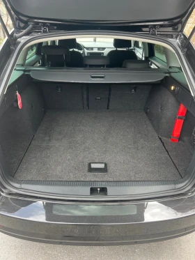 Skoda Octavia 1.6 TDI, снимка 9