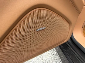 Porsche Panamera 3.0 дизел / 250 к.с. / Подгрев / BOSE, снимка 17