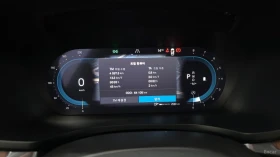 Volvo S60 B5 Ultimate Bright* HUD* 360* МАСАЖИ* КОЖА* ПАНО, снимка 6