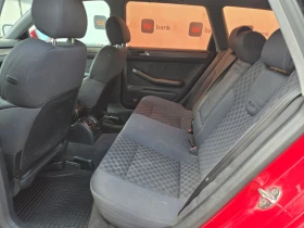 Audi A6 2.8i-193кс= ГАЗ= КЛИМАТРОНИК= НАПЪЛНО ОБСЛУЖЕН, снимка 9