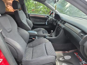 Audi A6 2.8i-193кс= ГАЗ= КЛИМАТРОНИК= НАПЪЛНО ОБСЛУЖЕН, снимка 15