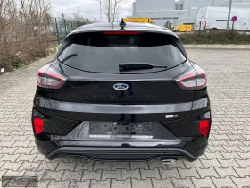 Ford Puma MHEV/155HP/ST-LINE X/CAM/B&O/LED/NAVI/CPLAY/585q, снимка 3
