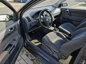 VW Polo 1.4, снимка 5