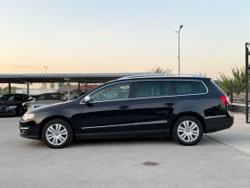 VW Passat 2.0TDI HIGHLINE АВТОМАТ ИТАЛИЯ, снимка 2
