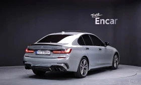 BMW 340 M340i, снимка 2