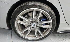 BMW 340 M340i, снимка 5