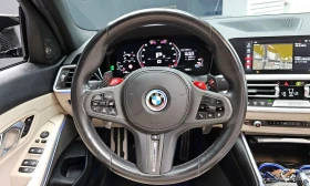 BMW 340 M340i, снимка 12