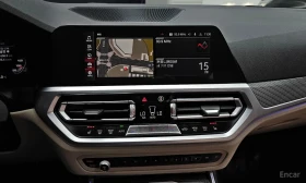 BMW 340 M340i, снимка 13