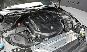 BMW 340 M340i, снимка 6