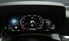 BMW 340 M340i, снимка 8