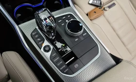 BMW 340 M340i, снимка 9