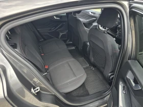 Ford Focus 1.5 DCI ST-Line 2019, снимка 15