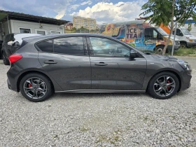 Ford Focus 1.5 DCI ST-Line 2019, снимка 6