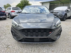 Ford Focus 1.5 DCI ST-Line 2019, снимка 1