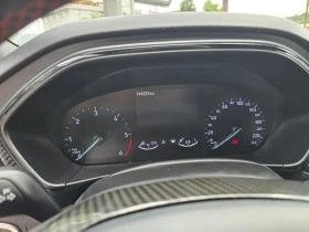 Ford Focus 1.5 DCI ST-Line 2019, снимка 16